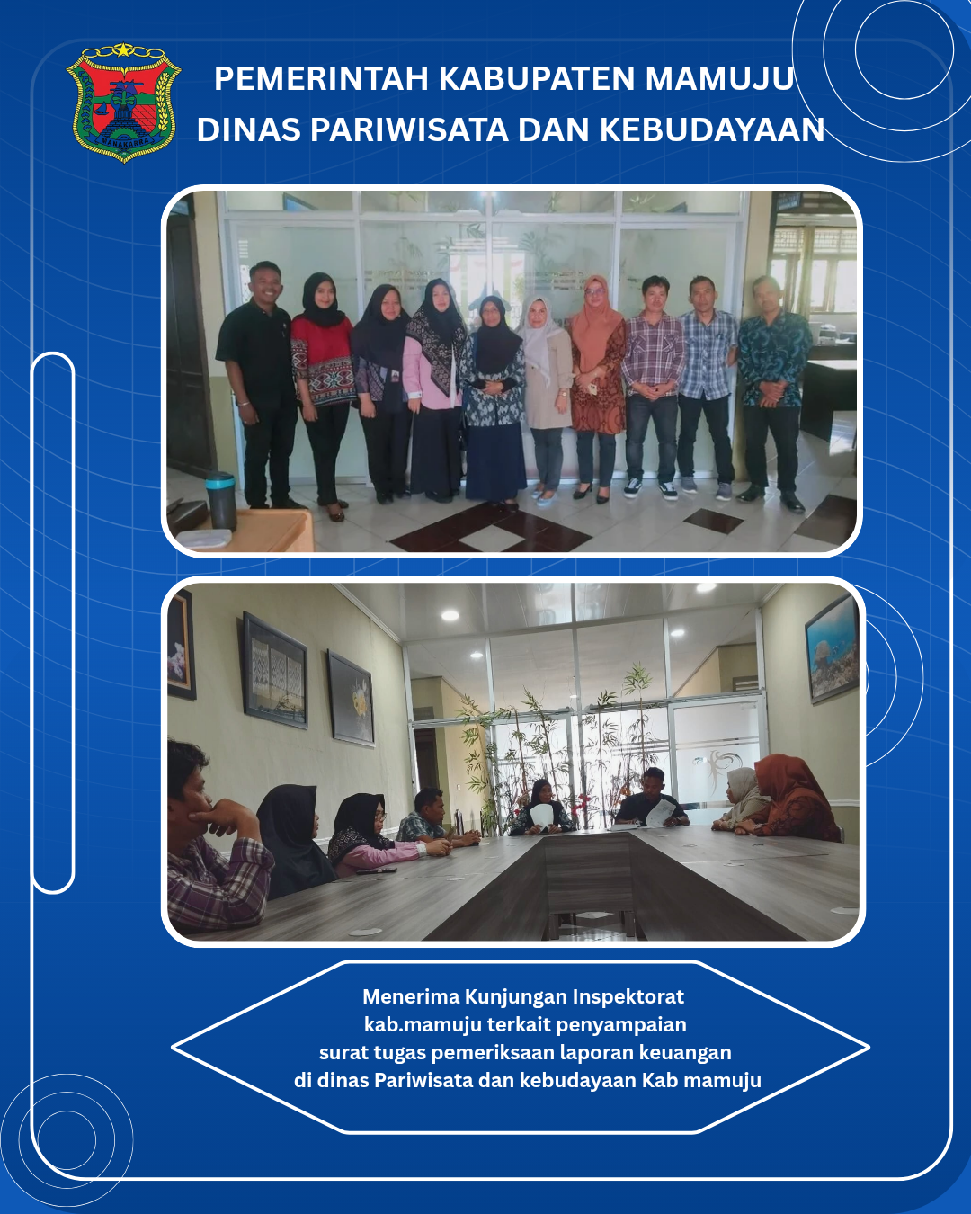 Blue White Modern Minimalist Background Instagram Post_20251002_114248_0000